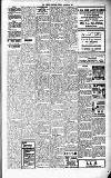 Lisburn Standard Friday 03 January 1936 Page 5