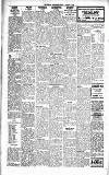 Lisburn Standard Friday 03 January 1936 Page 6