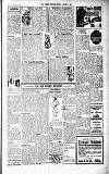 Lisburn Standard Friday 03 January 1936 Page 7