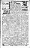 Lisburn Standard Friday 03 January 1936 Page 8
