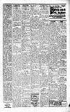 Lisburn Standard Friday 28 February 1936 Page 3