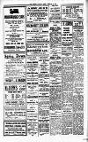 Lisburn Standard Friday 28 February 1936 Page 4