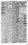 Lisburn Standard Friday 28 February 1936 Page 5