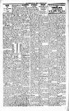 Lisburn Standard Friday 28 February 1936 Page 6