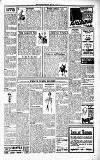 Lisburn Standard Friday 28 February 1936 Page 7
