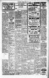 Lisburn Standard Friday 01 May 1936 Page 2