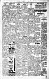 Lisburn Standard Friday 01 May 1936 Page 3