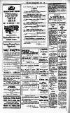 Lisburn Standard Friday 01 May 1936 Page 4