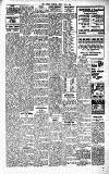 Lisburn Standard Friday 01 May 1936 Page 5