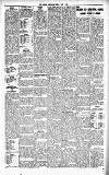 Lisburn Standard Friday 01 May 1936 Page 6