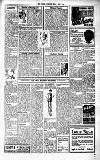 Lisburn Standard Friday 01 May 1936 Page 7