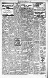Lisburn Standard Friday 01 May 1936 Page 8