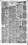 Lisburn Standard Friday 22 May 1936 Page 2