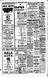 Lisburn Standard Friday 22 May 1936 Page 4