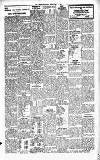 Lisburn Standard Friday 22 May 1936 Page 6
