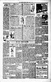 Lisburn Standard Friday 22 May 1936 Page 7