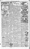 Lisburn Standard Friday 22 May 1936 Page 8