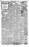 Lisburn Standard Friday 29 May 1936 Page 8