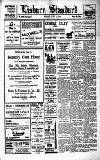 Lisburn Standard Friday 31 July 1936 Page 1