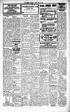 Lisburn Standard Friday 31 July 1936 Page 2