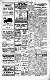 Lisburn Standard Friday 31 July 1936 Page 4