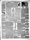 Lisburn Standard Friday 31 July 1936 Page 7