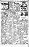 Lisburn Standard Friday 31 July 1936 Page 8