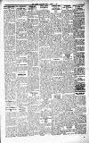 Lisburn Standard Friday 21 August 1936 Page 3