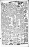 Lisburn Standard Friday 21 August 1936 Page 6