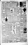 Lisburn Standard Friday 21 August 1936 Page 7