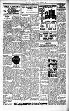 Lisburn Standard Friday 23 October 1936 Page 2