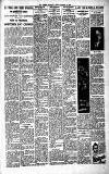 Lisburn Standard Friday 23 October 1936 Page 3