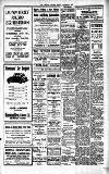 Lisburn Standard Friday 23 October 1936 Page 4