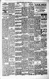 Lisburn Standard Friday 23 October 1936 Page 5