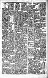 Lisburn Standard Friday 23 October 1936 Page 6