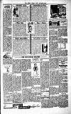 Lisburn Standard Friday 23 October 1936 Page 7