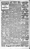Lisburn Standard Friday 23 October 1936 Page 8