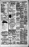 Lisburn Standard Friday 27 November 1936 Page 4