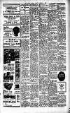 Lisburn Standard Friday 27 November 1936 Page 8