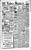 Lisburn Standard Friday 01 January 1937 Page 1