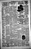 Lisburn Standard Friday 03 December 1937 Page 2