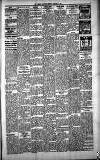 Lisburn Standard Friday 21 April 1939 Page 5