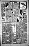 Lisburn Standard Friday 03 December 1937 Page 7