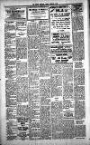Lisburn Standard Friday 05 February 1937 Page 2