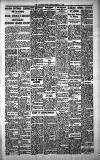 Lisburn Standard Friday 05 February 1937 Page 3