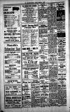 Lisburn Standard Friday 05 February 1937 Page 4