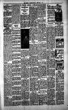 Lisburn Standard Friday 05 February 1937 Page 5