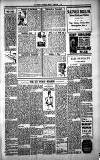 Lisburn Standard Friday 05 February 1937 Page 7