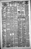 Lisburn Standard Friday 26 February 1937 Page 2