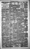 Lisburn Standard Friday 26 February 1937 Page 3